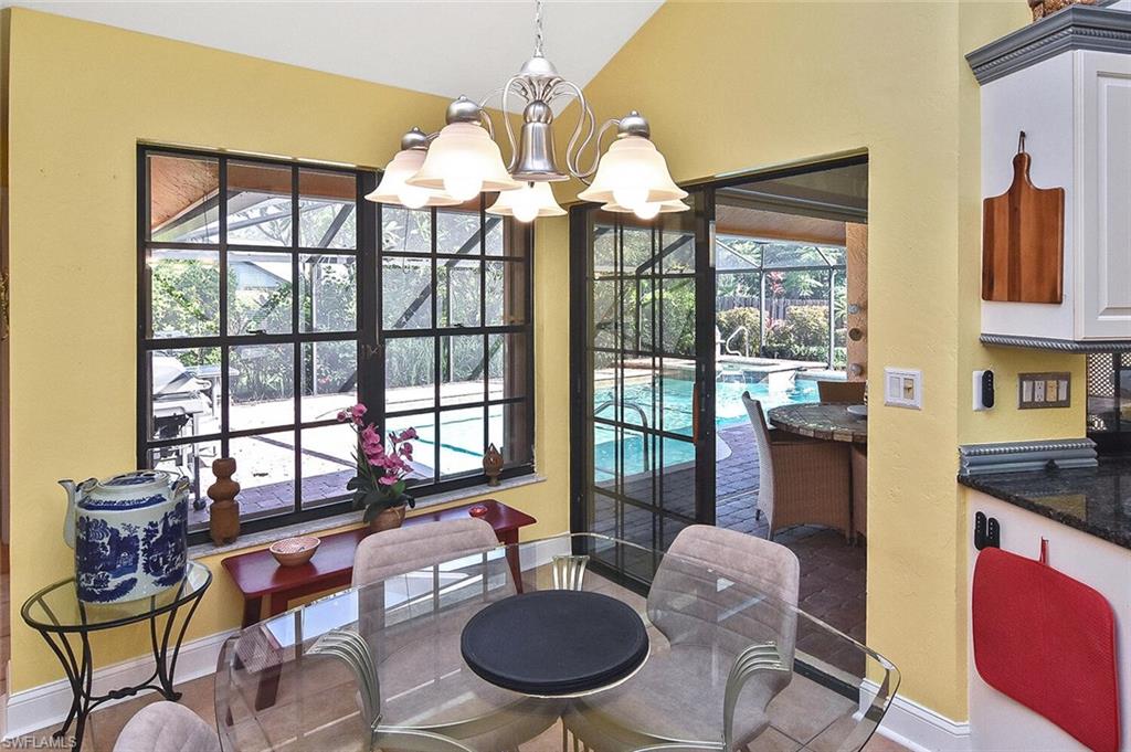 MCGREGOR WOODS - Residential