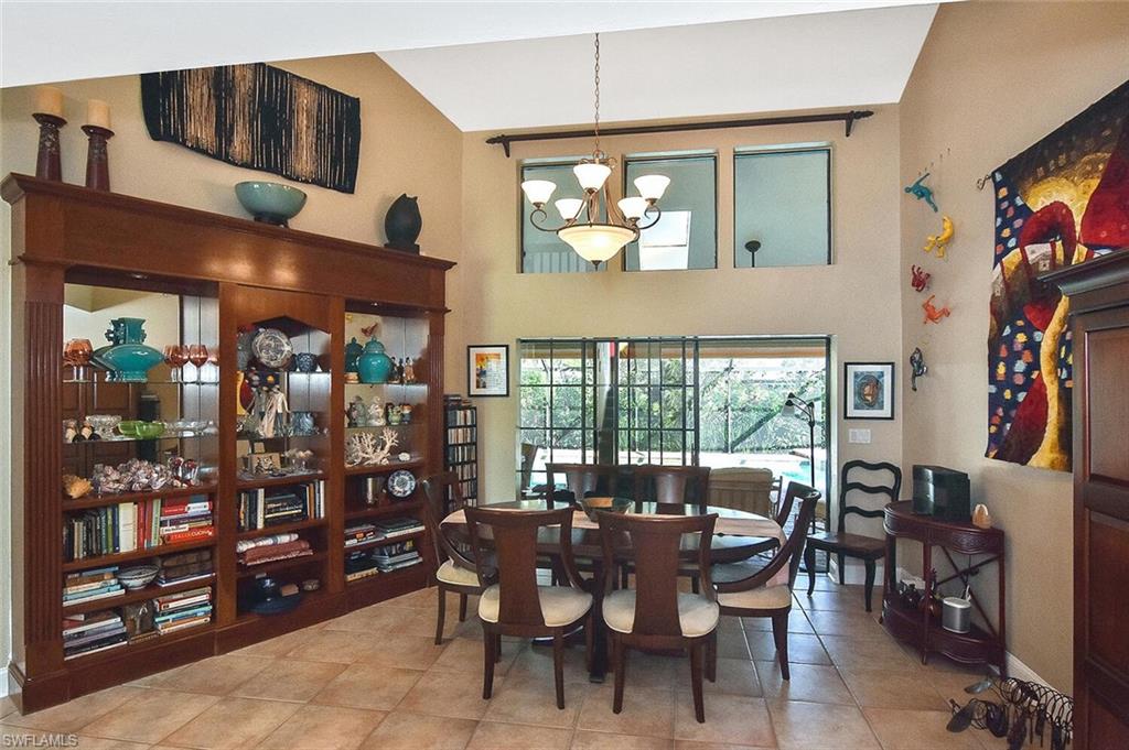 MCGREGOR WOODS - Residential