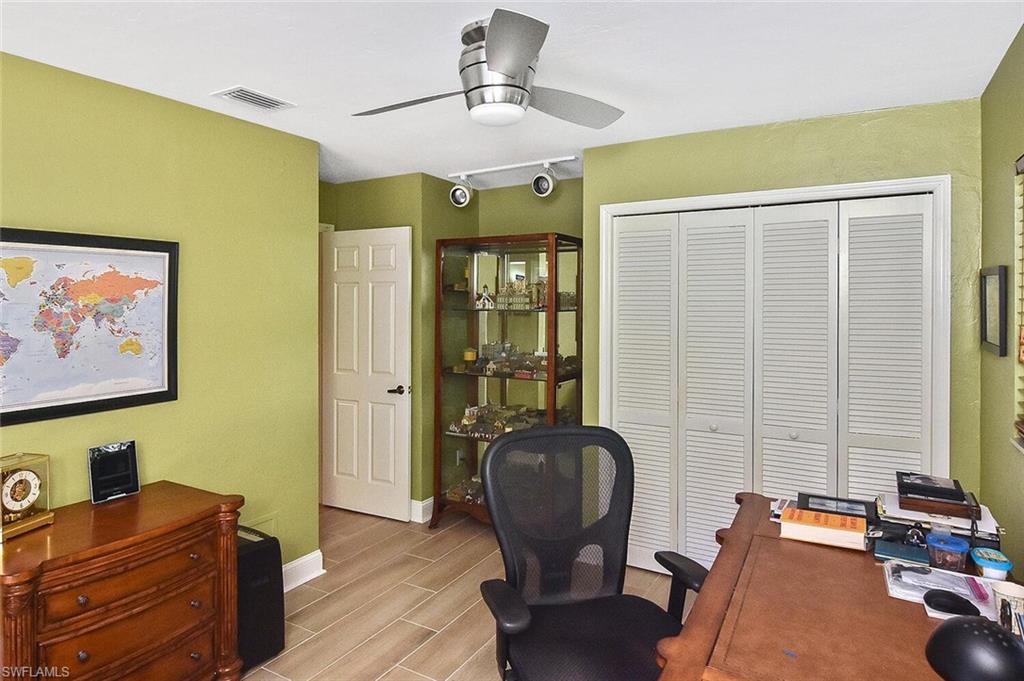 MCGREGOR WOODS - Residential