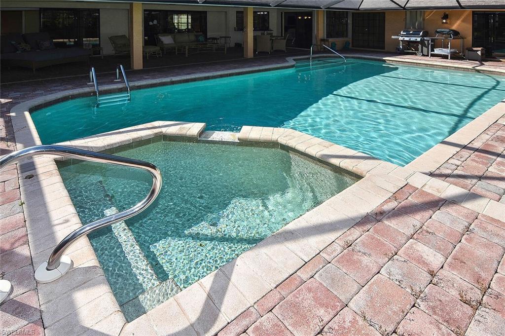 MCGREGOR WOODS - Residential