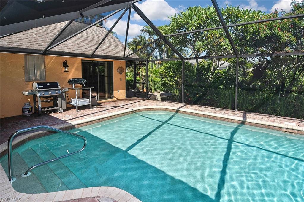 MCGREGOR WOODS - Residential