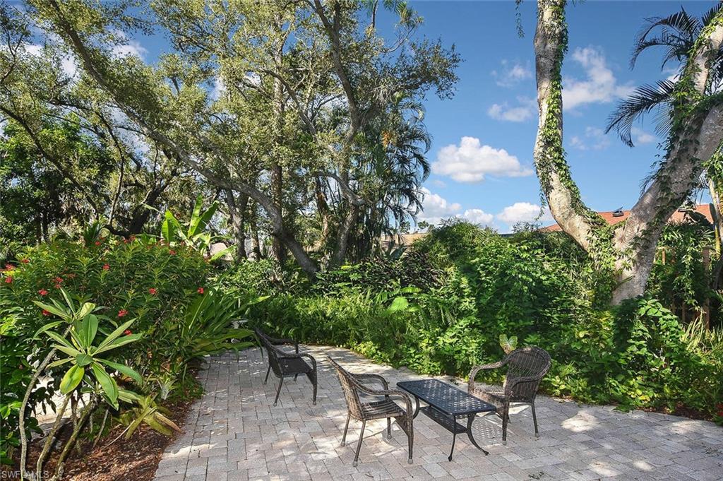 MCGREGOR WOODS - Residential