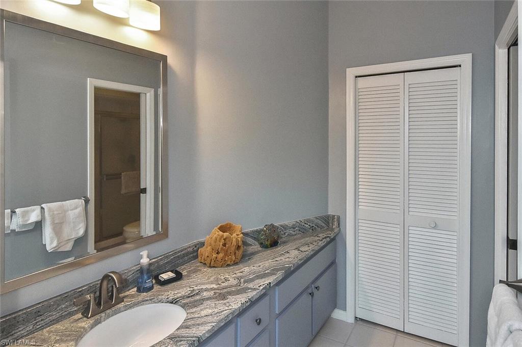 MCGREGOR WOODS - Residential