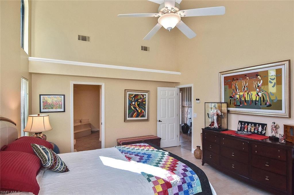 MCGREGOR WOODS - Residential