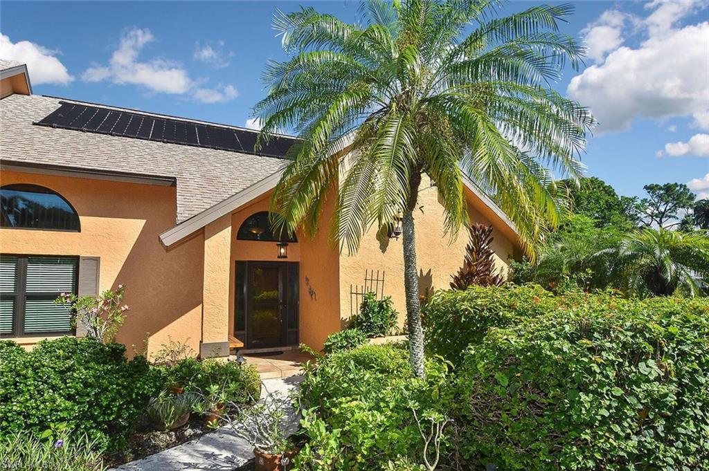 MCGREGOR WOODS - Residential