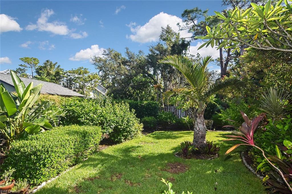 MCGREGOR WOODS - Residential