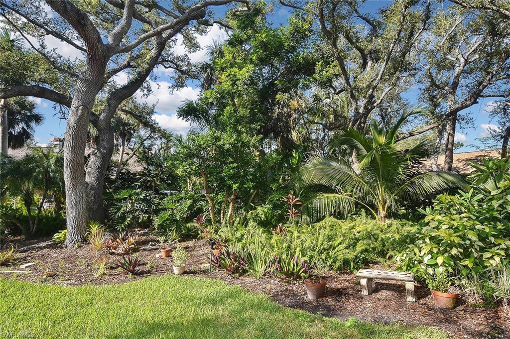 MCGREGOR WOODS - Residential