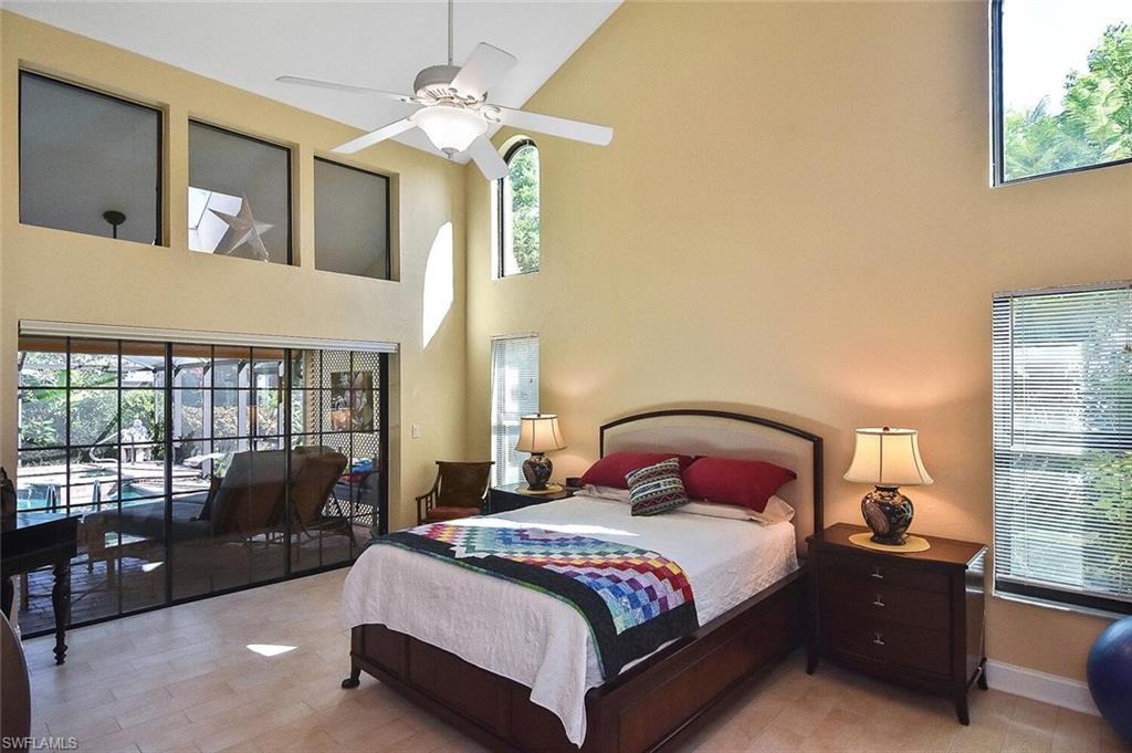 MCGREGOR WOODS - Residential