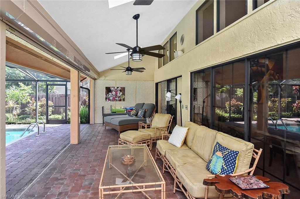 MCGREGOR WOODS - Residential