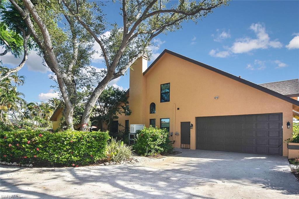 MCGREGOR WOODS - Residential