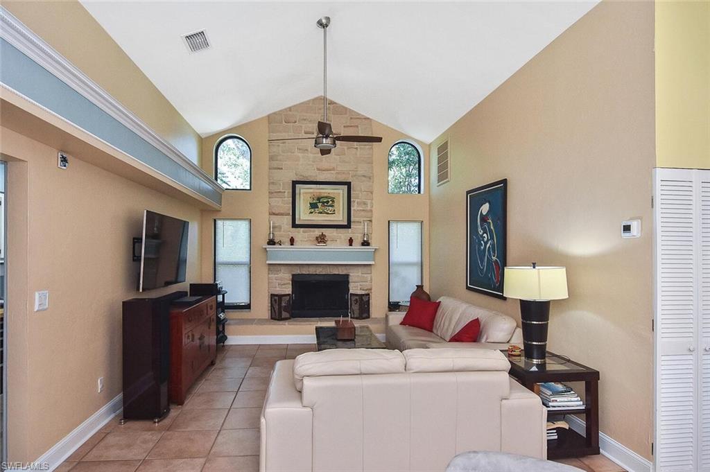 MCGREGOR WOODS - Residential