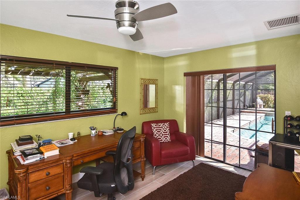 MCGREGOR WOODS - Residential