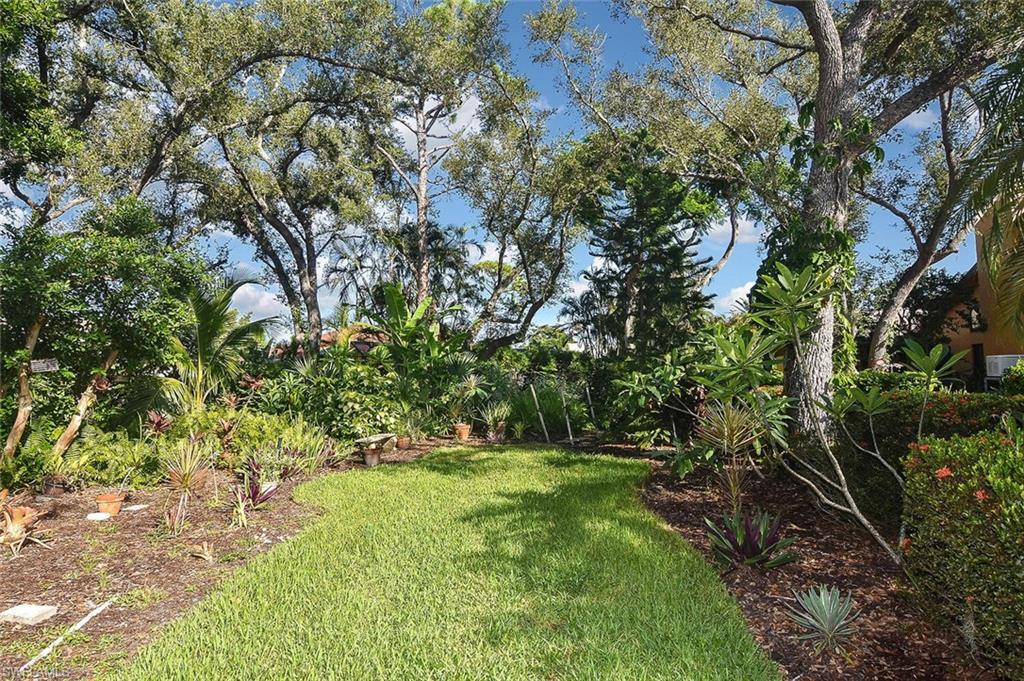 MCGREGOR WOODS - Residential