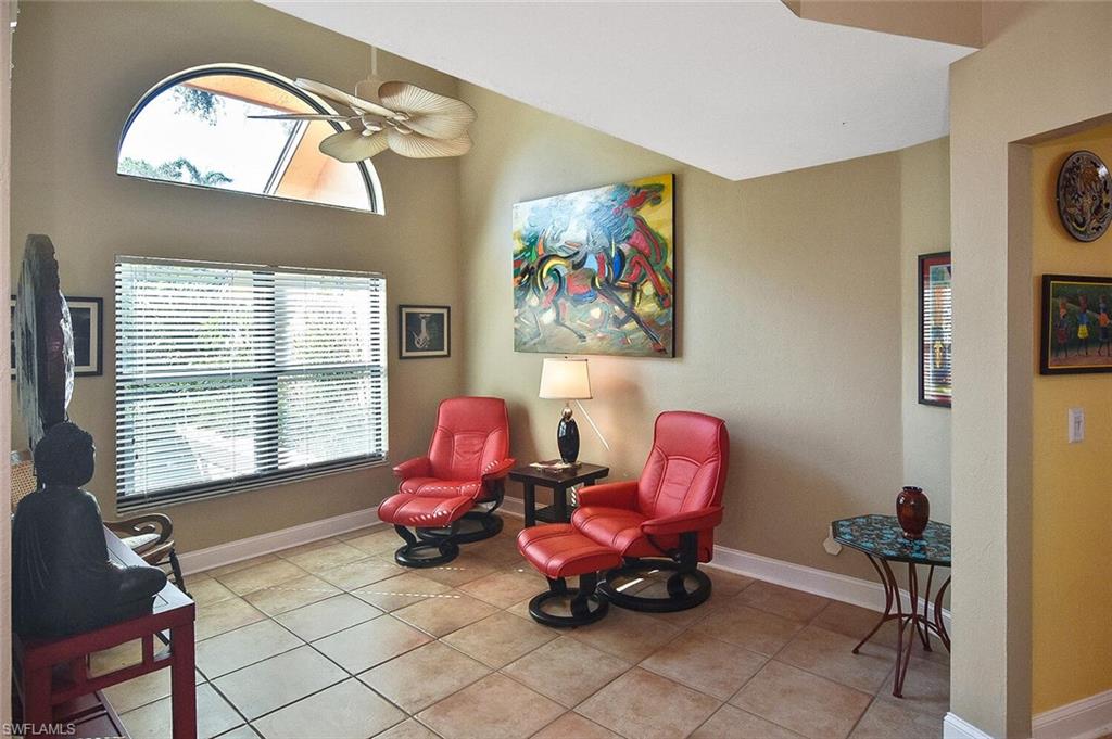 MCGREGOR WOODS - Residential