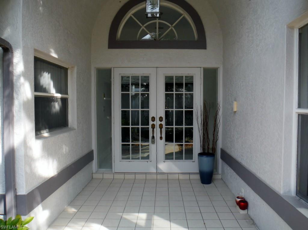 LAKESIDE VILLAS AT WILDCAT RUN - Residential