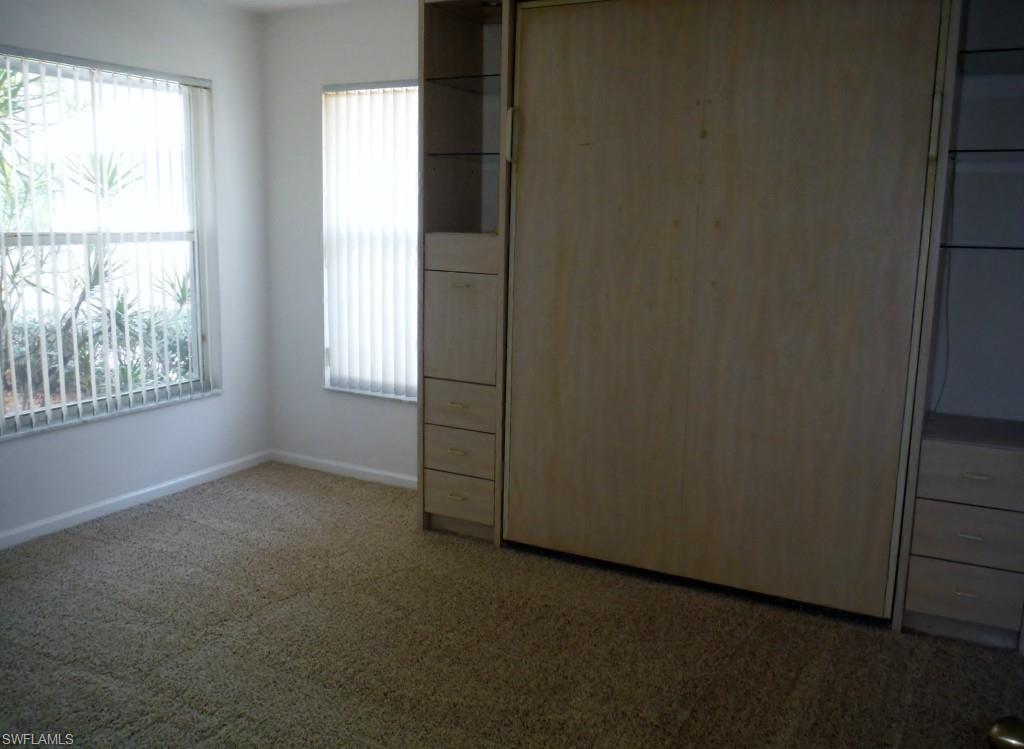 LAKESIDE VILLAS AT WILDCAT RUN - Residential