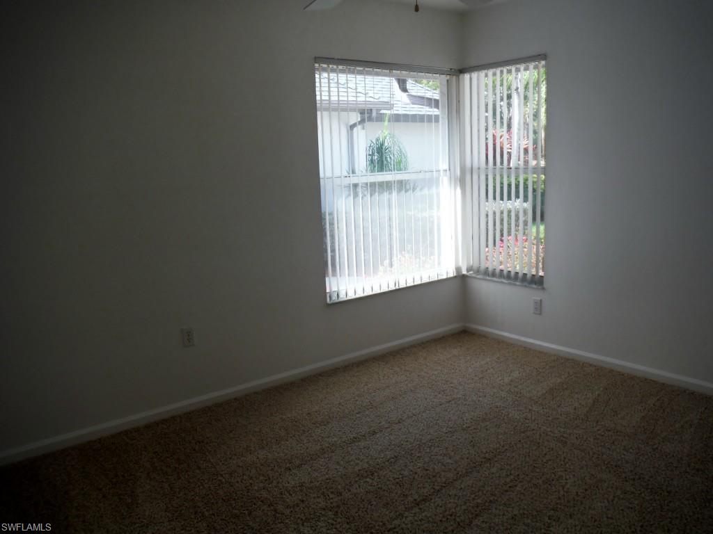 LAKESIDE VILLAS AT WILDCAT RUN - Residential