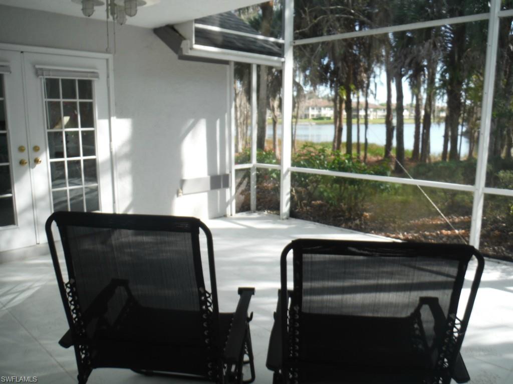 LAKESIDE VILLAS AT WILDCAT RUN - Residential