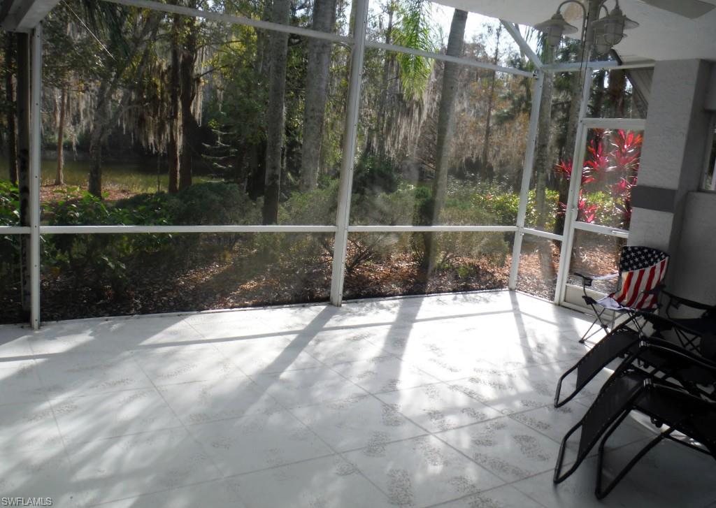 LAKESIDE VILLAS AT WILDCAT RUN - Residential