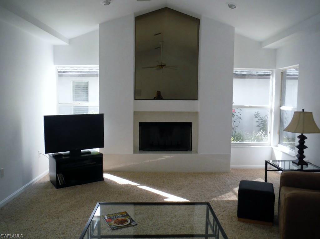 LAKESIDE VILLAS AT WILDCAT RUN - Residential