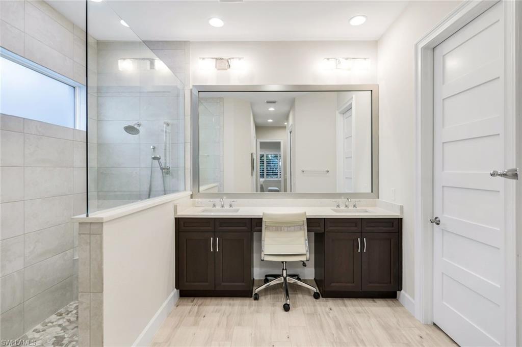 ISLES OF COLLIER PRESERVE - Residential