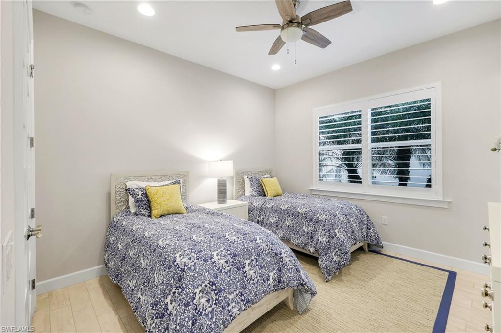 ISLES OF COLLIER PRESERVE - Residential