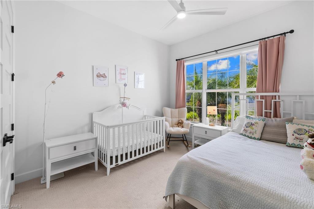 ISLES OF COLLIER PRESERVE - Residential