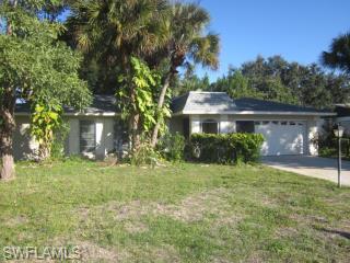 WILLOW LAKE - Residential