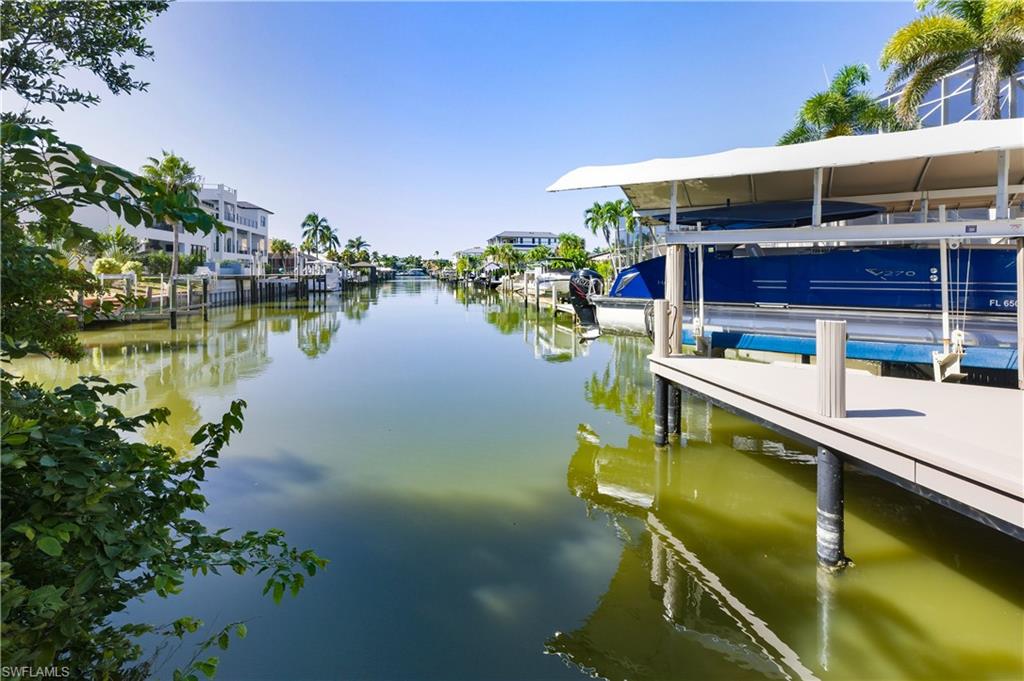 CONNERS - Residential