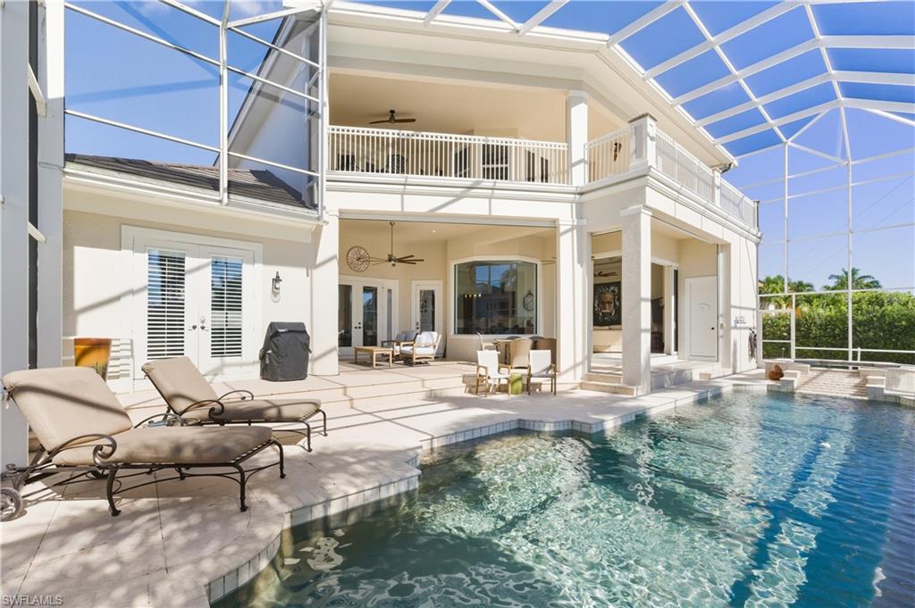 CONNERS - Residential