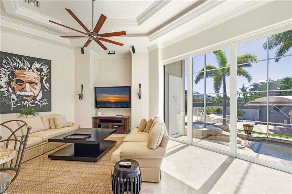 CONNERS - Residential