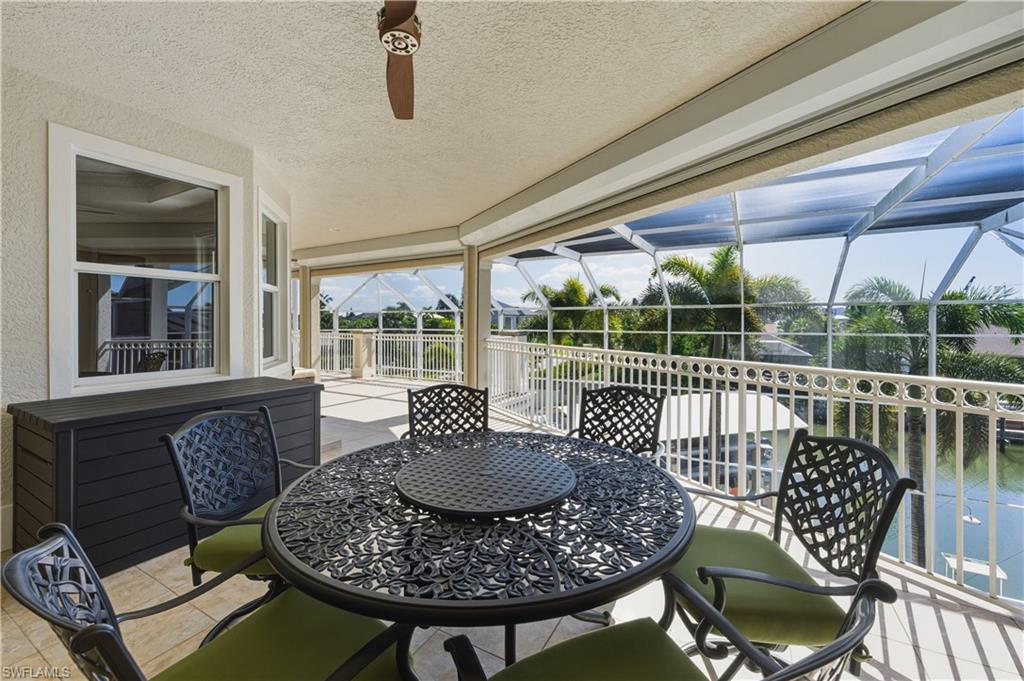 CONNERS - Residential