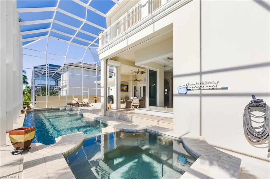 CONNERS - Residential