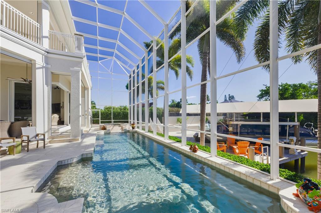 CONNERS - Residential