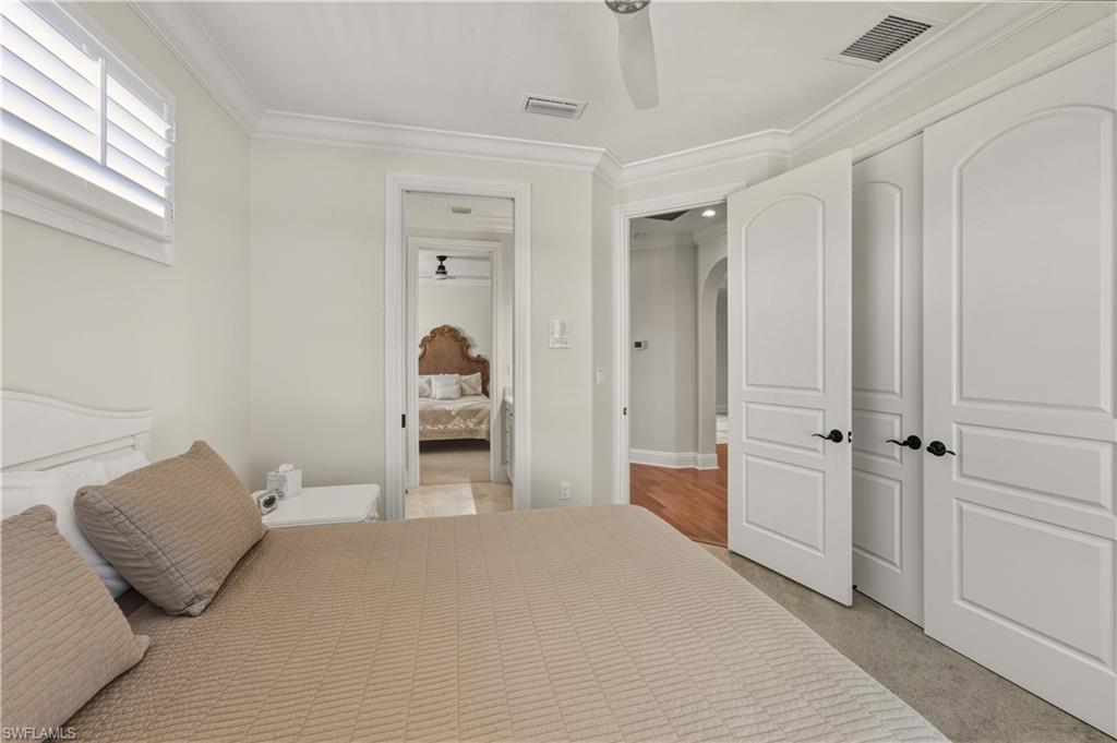 CONNERS - Residential