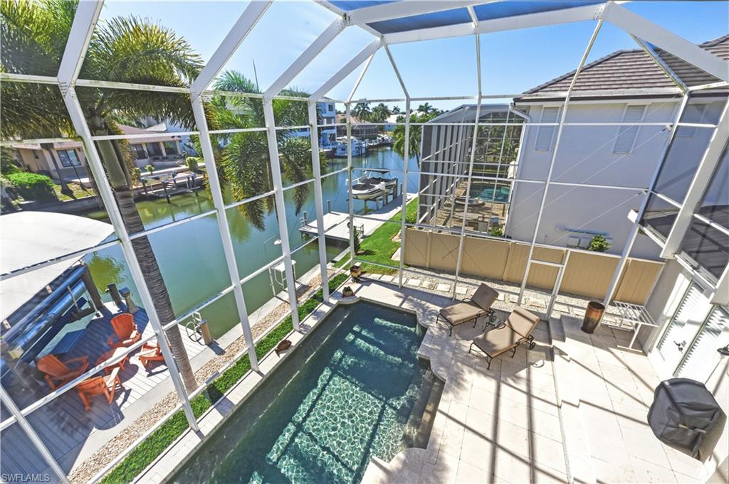 CONNERS - Residential