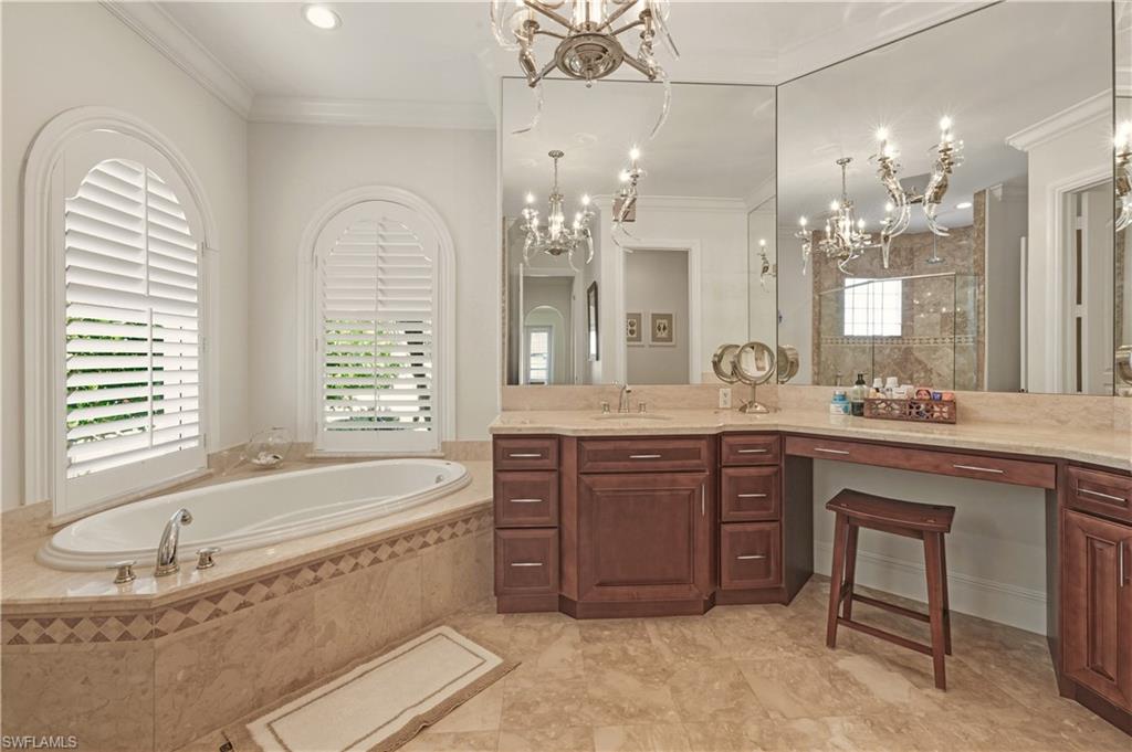 CONNERS - Residential