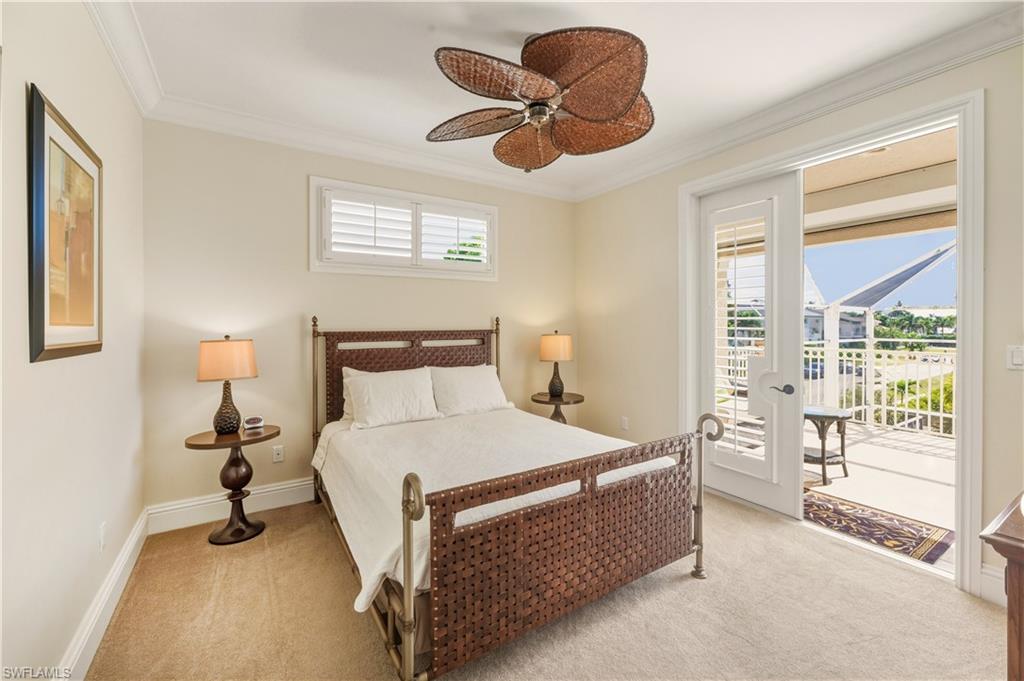 CONNERS - Residential