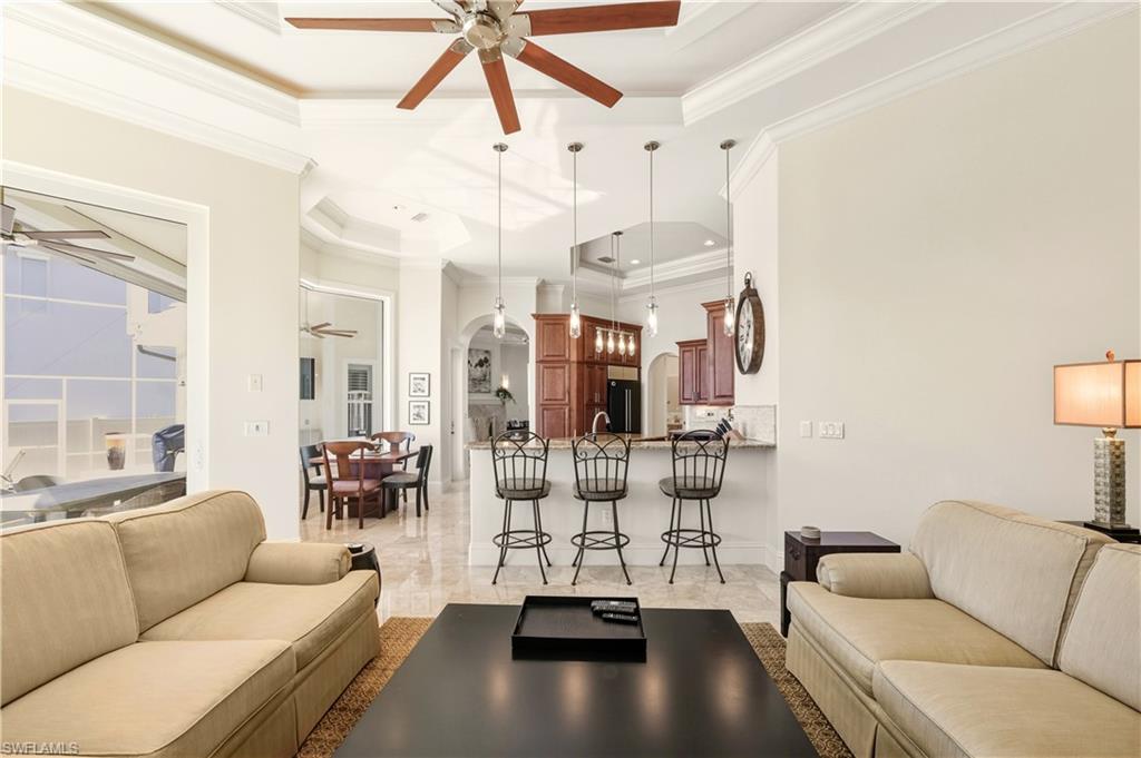 CONNERS - Residential