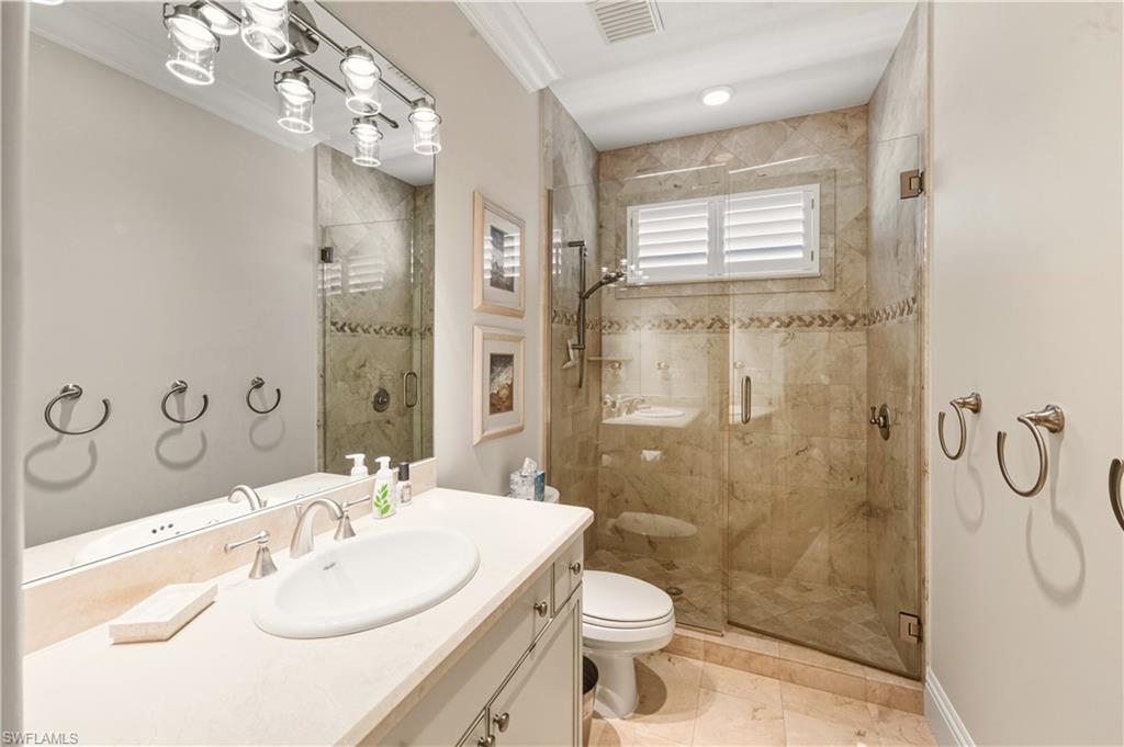 CONNERS - Residential