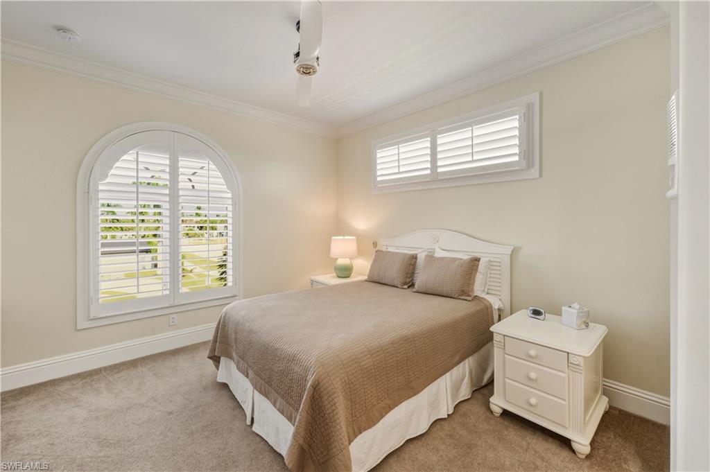 CONNERS - Residential