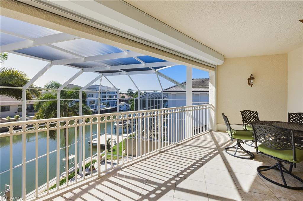 CONNERS - Residential