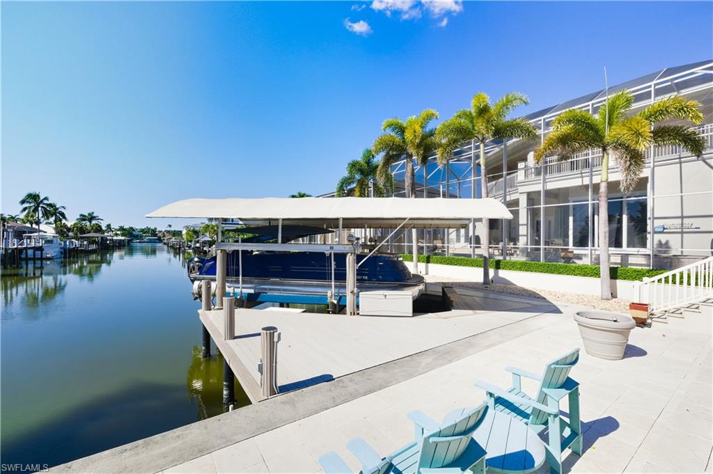 CONNERS - Residential