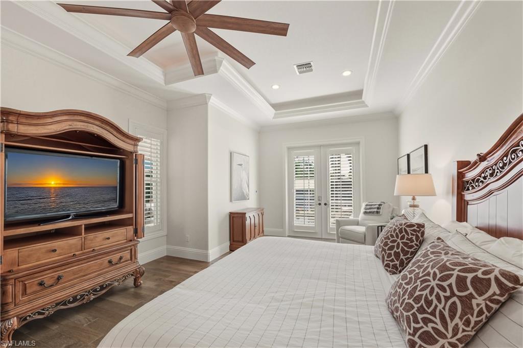 CONNERS - Residential