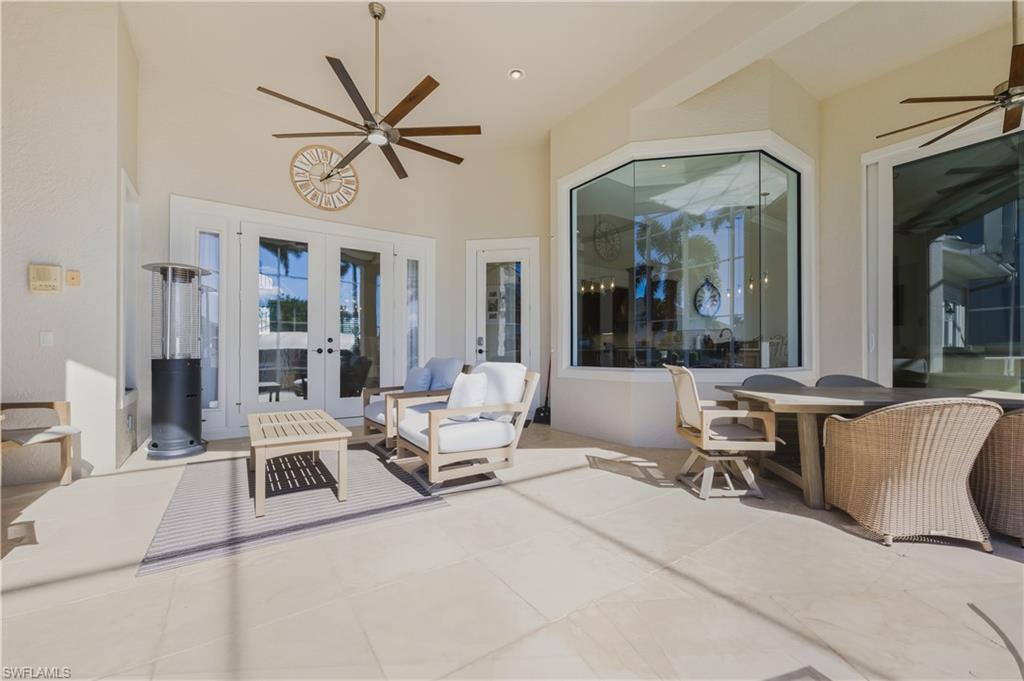 CONNERS - Residential