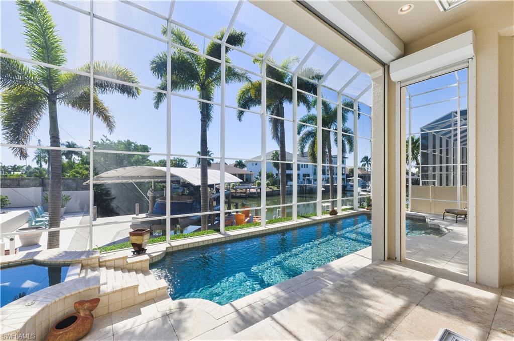 CONNERS - Residential