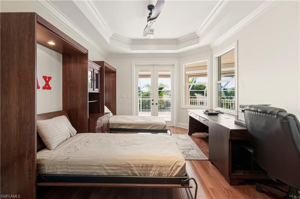 CONNERS - Residential