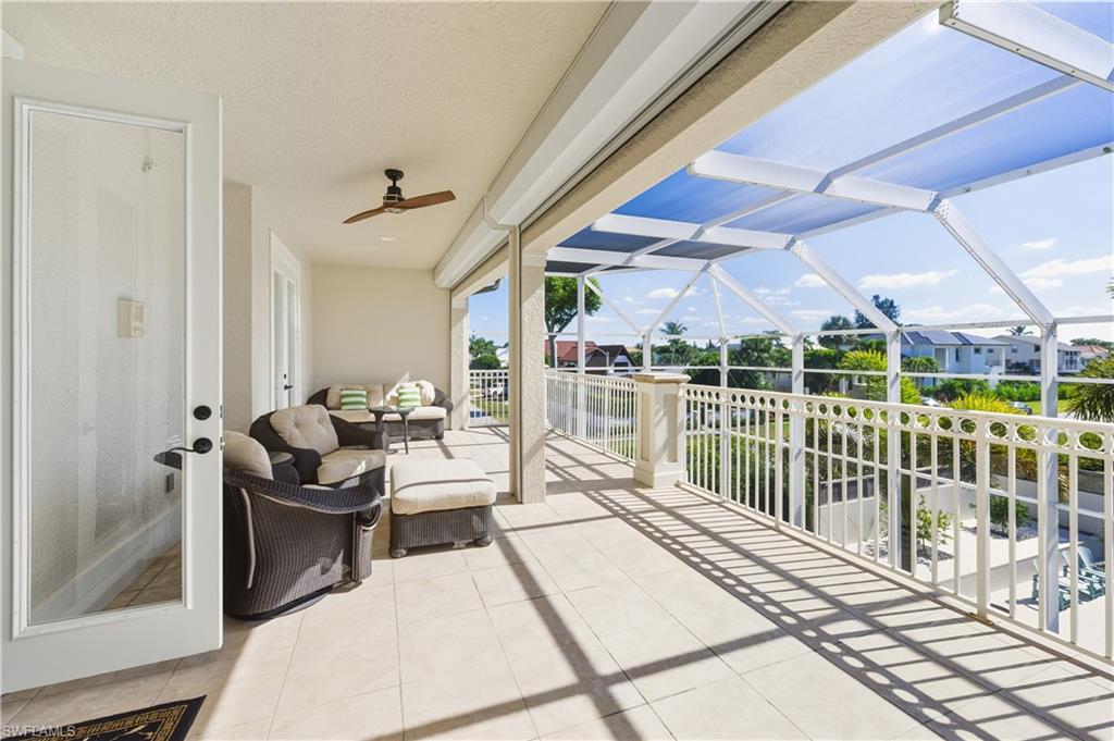 CONNERS - Residential