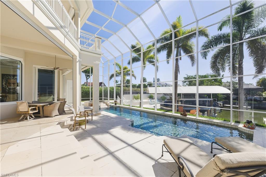 CONNERS - Residential