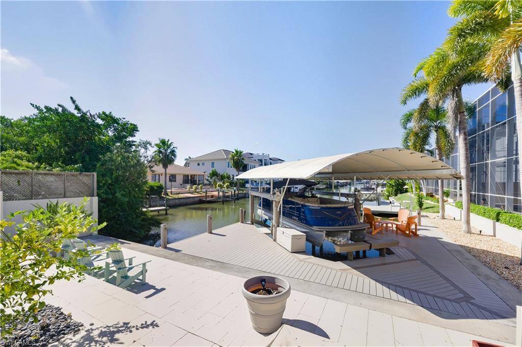 CONNERS - Residential